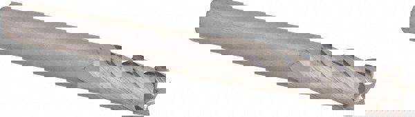 Square End Mill: 0.2362